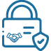 Security and Trust